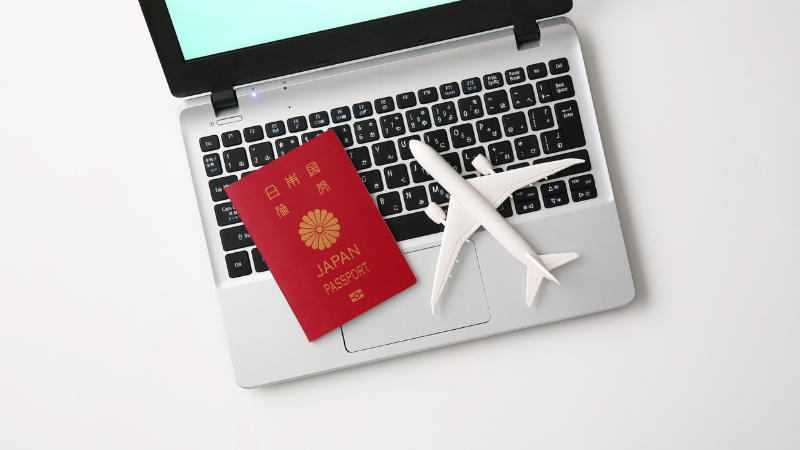 Best Immigration Consultant for Dubai Jobs | Tilak Tours & International